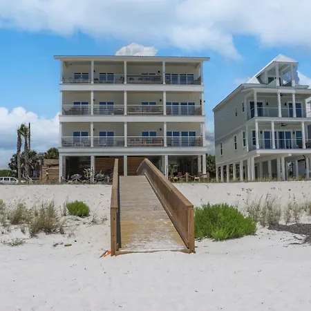 The Great White 2 By Pristine Properties Vacation Rentals